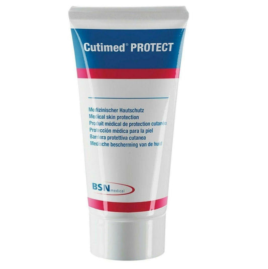 Crème Barrière Cutimed Protect 28g