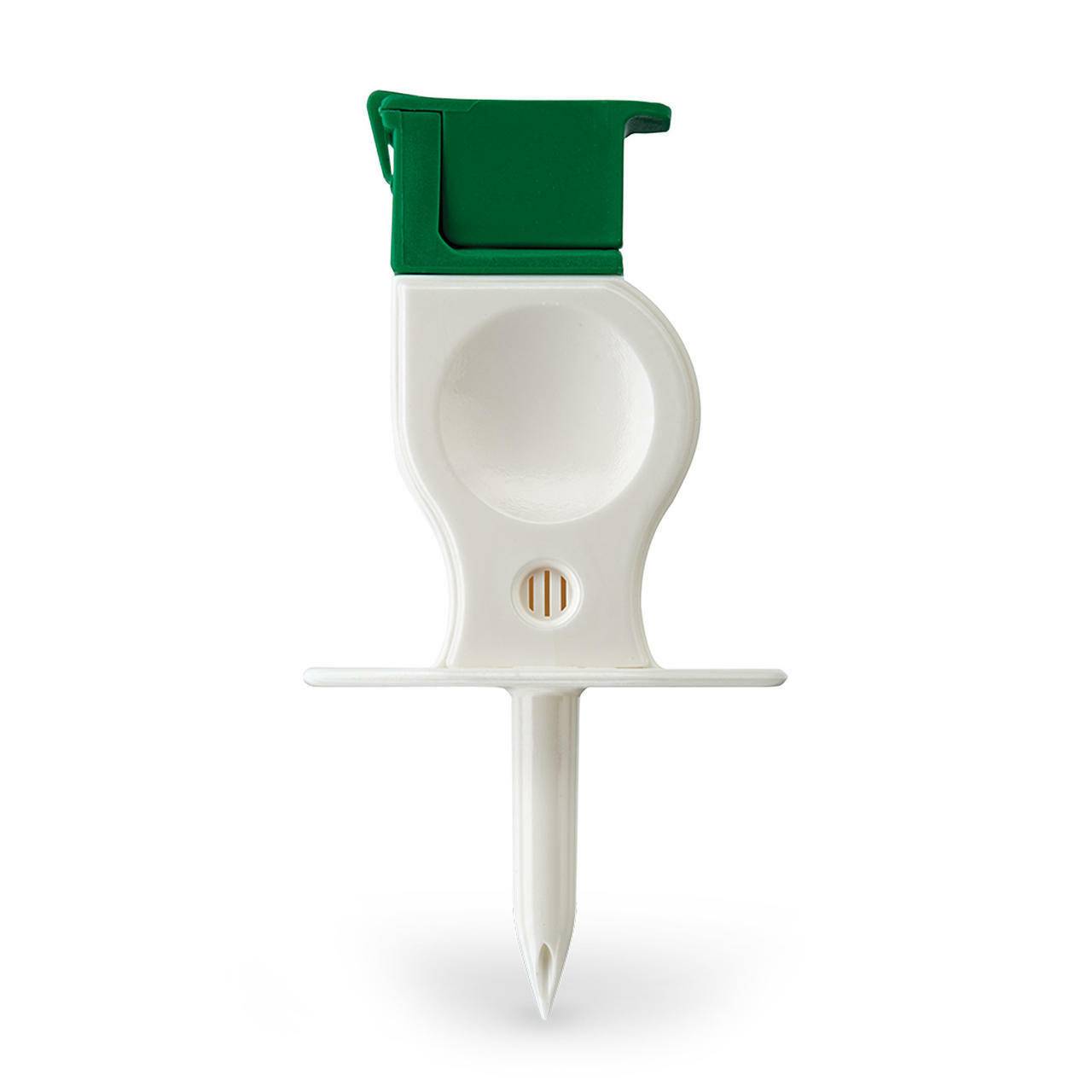 Extra Spike Plus Infusion Dispensing Pin 2902802 UKMEDI.CO.UK