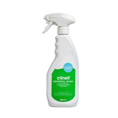 Clinell Spray Universel 500 ml