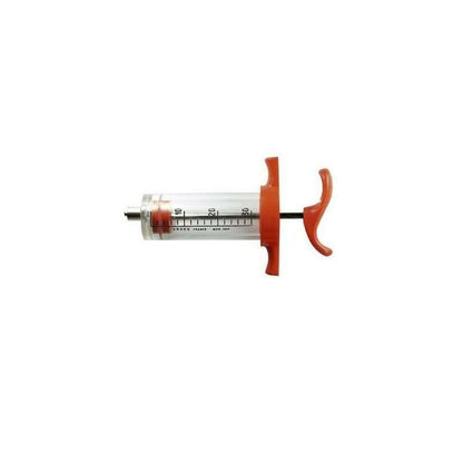 Seringues Ardes Arplex Luer Fit 30 ml