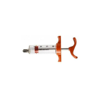 Seringues Ardes Arplex Luer Fit 20 ml