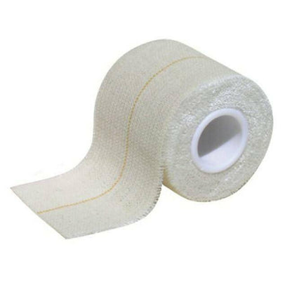 Pansement adhésif élastique Tensoplast BP 7,5 cm x 4,5 m étiré