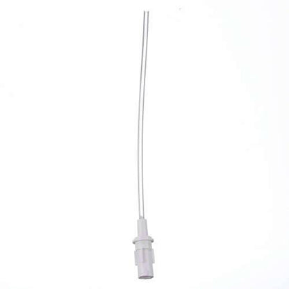 Paille filtrante 1,75 pouces BBraun FS5005 Filtre 5 microns