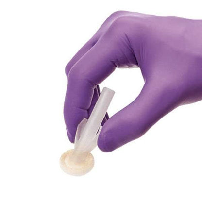 Applicateur BD ChloraPrep 1 ml