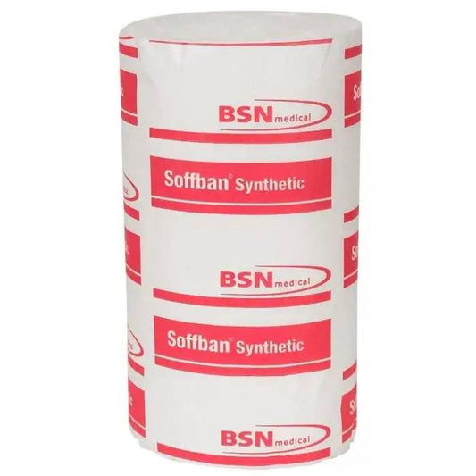 10 cm x 2,70 m Soffban Rembourrage Synthétique x 1