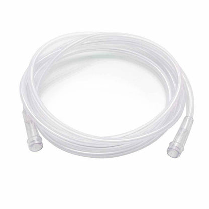 Tube d'oxygène de sécurité de 4,2 m