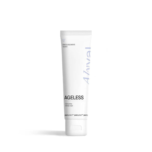 Alyval Ageless Advanced Intimate Care 50ml