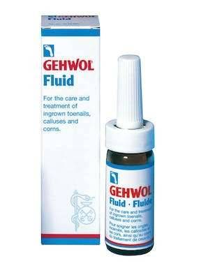 Gehwol Fluide 15ml