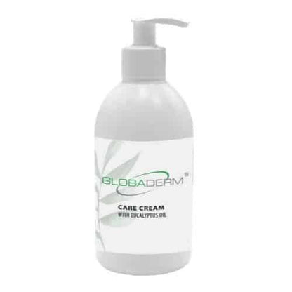 Crème de Soin Globaderm 400 ml