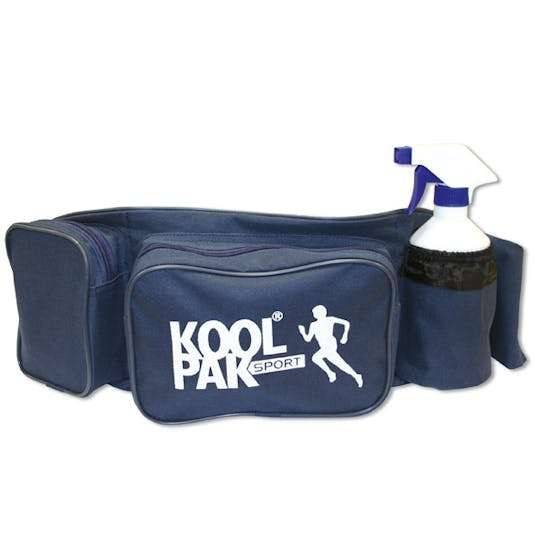 Sac banane Koolpak Physio