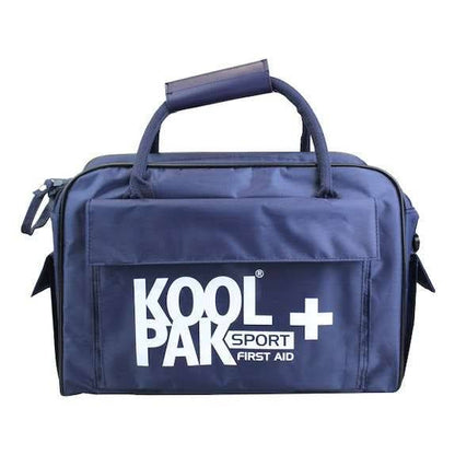 Sac Koolpak Touchline - 39cm x 28cm x 19cm