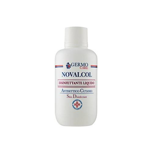 Novalcol Flacon de 250 ml