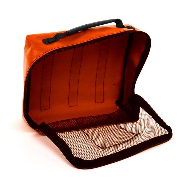 Sac Molle Orange