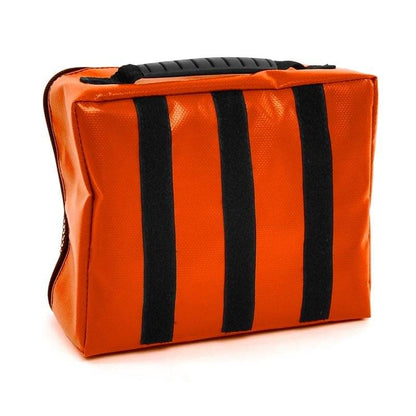 Sac Molle Orange