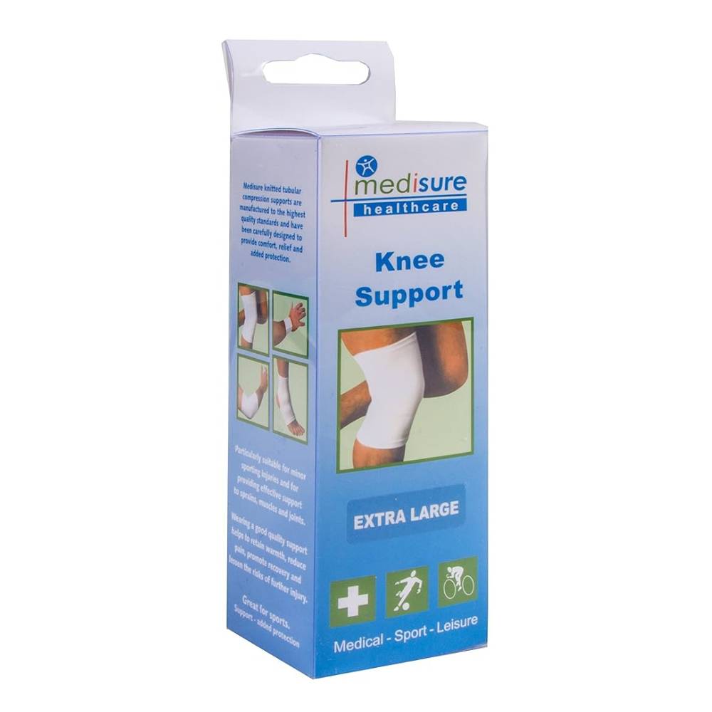 Knee Support Extra Large