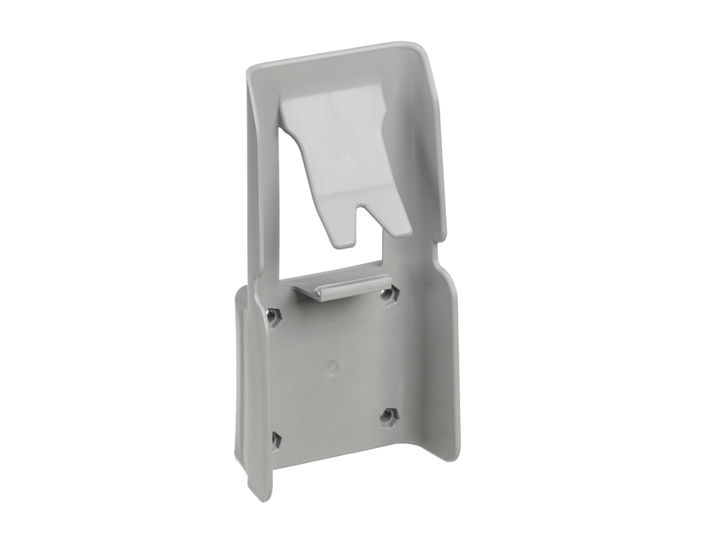 Support Sharpsafe SafeClip