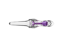 Speculum vaginal Instraspec Contour très petit