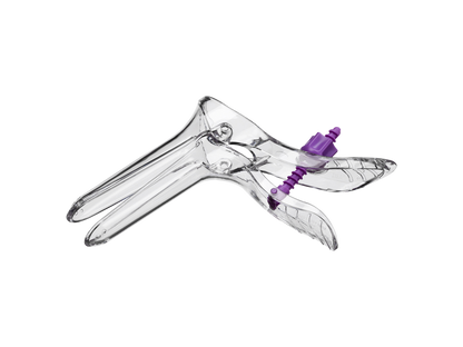 Spéculum vaginal Instraspec Contour petit format