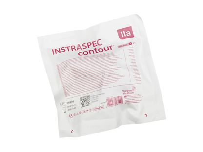 Spéculum vaginal Instraspec Contour petit format