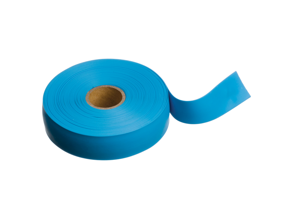 Garrot à usage unique pour adulte 460 mm x 25 mm
