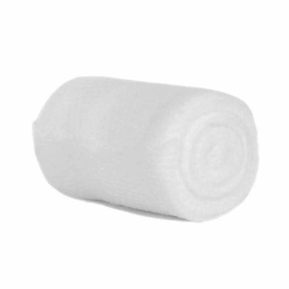 Bandage conforme 5 cm x 4 m