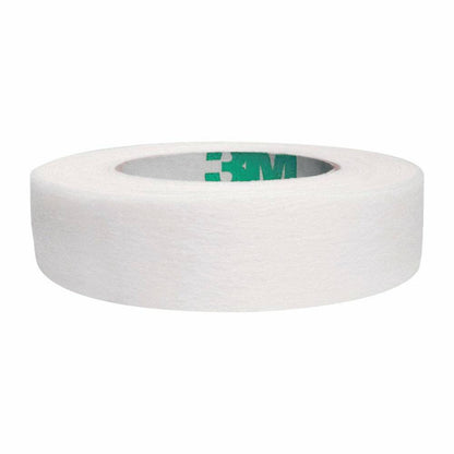 Ruban chirurgical 3M Durapore 1,25 cm