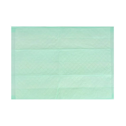 Tapis d'incontinence 60 x 90 cm - Paquet de 10