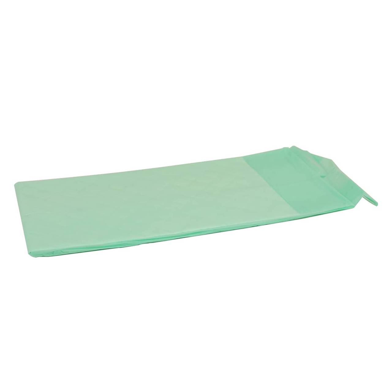 Tapis d'incontinence 60 x 90 cm - Paquet de 10