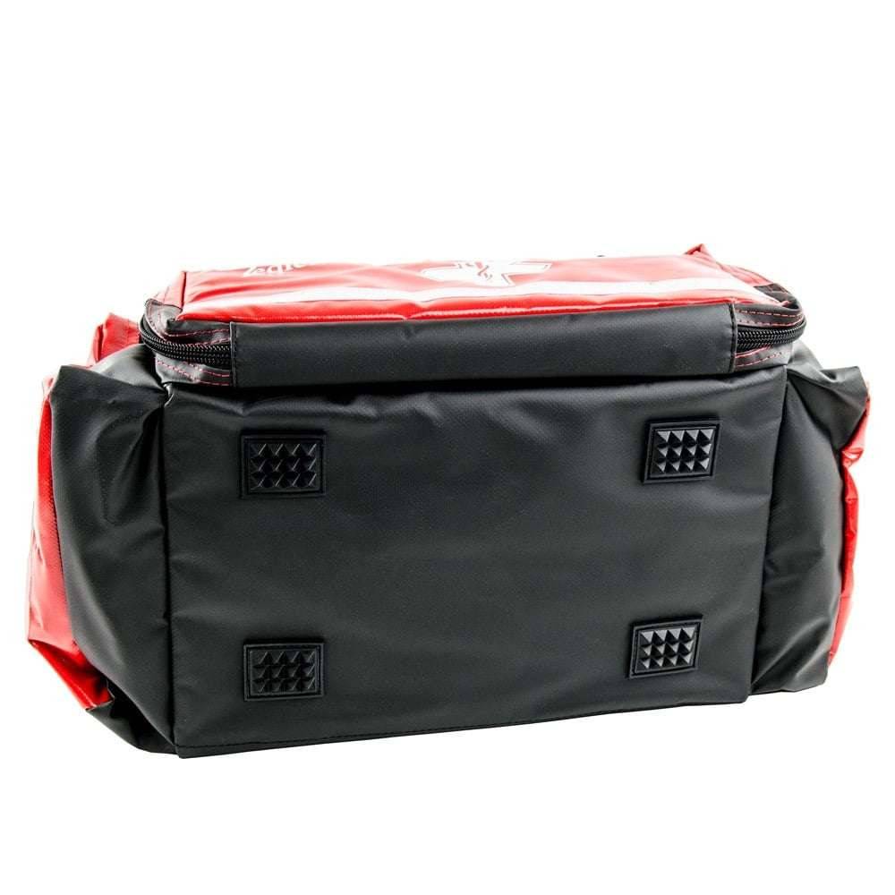 Sac d'urgence PVC grand