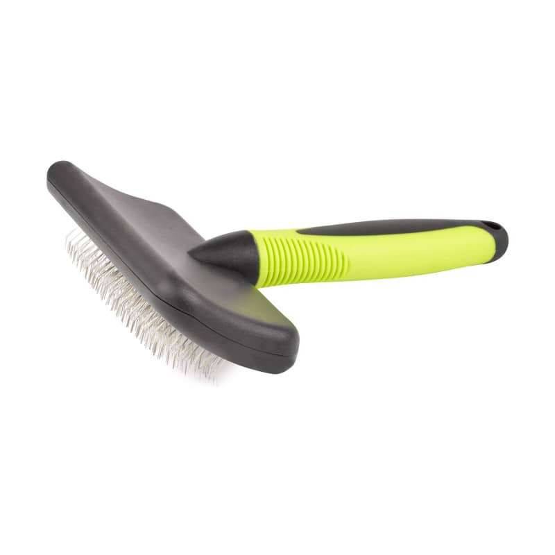 Teqler - Plucking Brush - Classic Grip - T191747 UKMEDI.CO.UK UK Medical Supplies