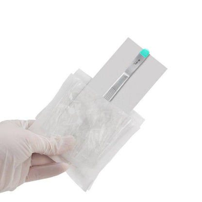 Pince à dissection Teqler 14 cm