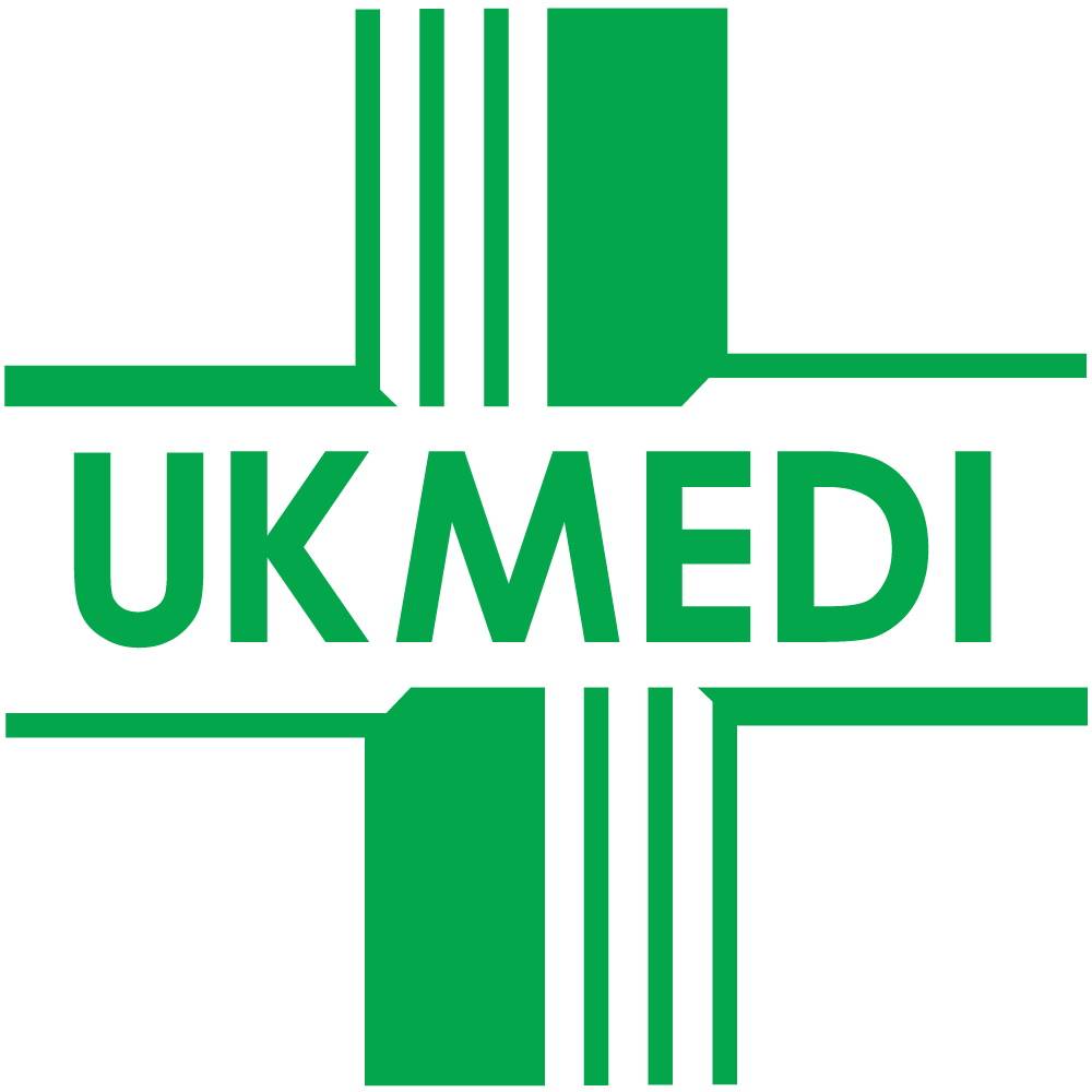 Health Kit
