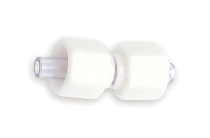 Connecteur Luer Lock mâle à mâle