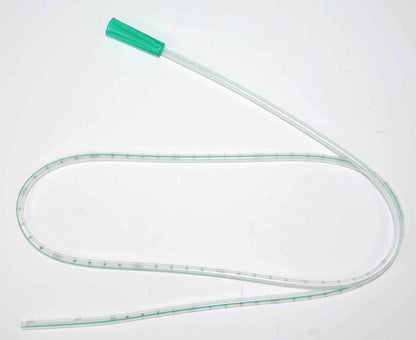 Sonde gastrique Tubaflex XRO Vygon